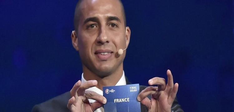 يورو 2016